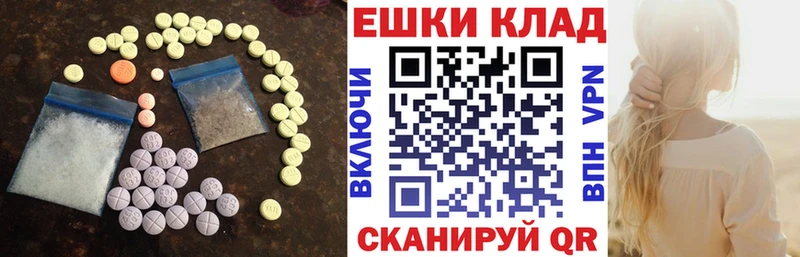 Ecstasy круглые  Купить закладки  Шахунья 