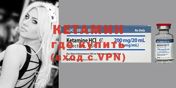 спиды Вяземский