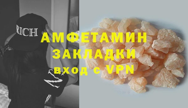 спиды Вяземский
