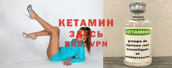 спиды Вяземский
