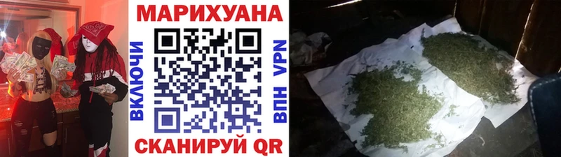 Конопля White Widow  Купить закладки  Шахунья 